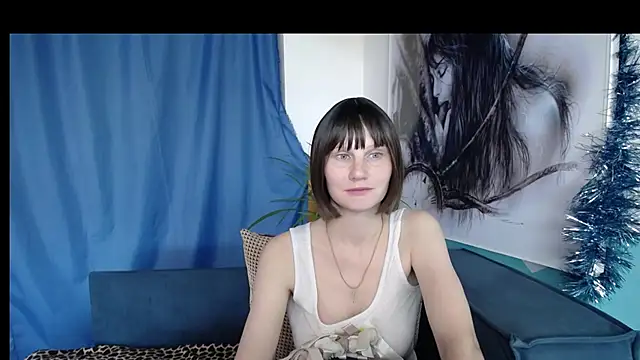 cornflower_mm