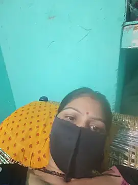 Simran_bby - New Mobile 📲