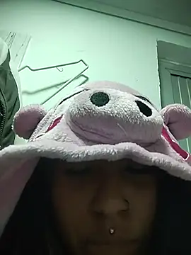 NAMISQUIIRT0 - Dildo pussy