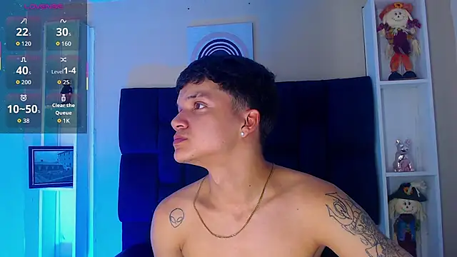 DoubleFantasy777 - Fuck pussy + Cum in the mouth