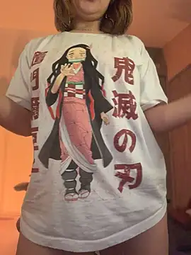 Megan_lu2 - open ass