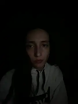 Nereaten1_