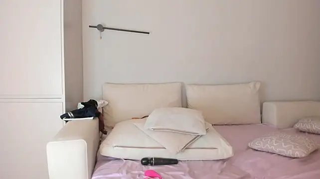 Asian_loverpop - sloppy blow job