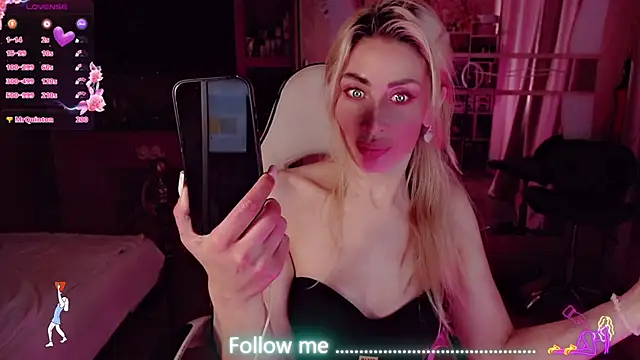 AnnieGOld_
