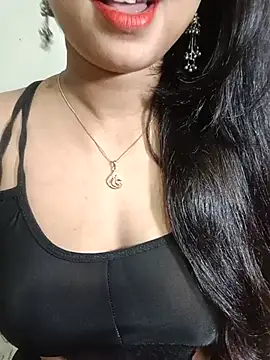 Miss_alina07 - Pussy show on 10 mint