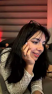 Dani-nari - tsunami squirt