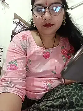 Heyy_Anshi - Show Pussy With Fingringss
