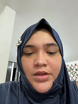 Sweetmuslim01 - Sofia’s surprise hot video🥵🥛