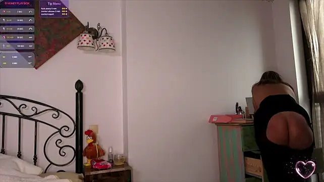 Einneuesleben - cum show