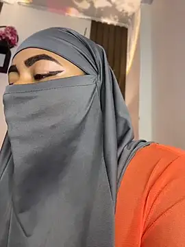 Isa-anbar - small anal toy
