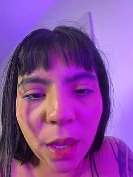VenusRosex - LUSH IN ASS + CONTROL 3 MIN