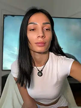 Vicky_luxe - Good morning! LT squirt video