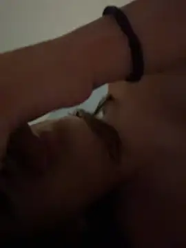Ximeexxx - Coger en la ducha