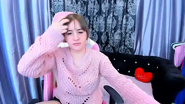 KamilaFoxy - BIG SQUIRT