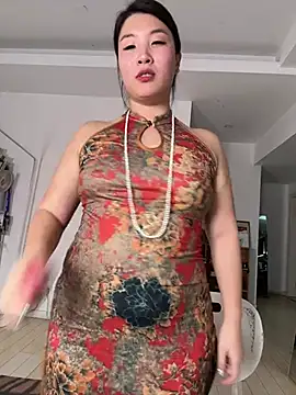 Tavie1744 - doggy 3min