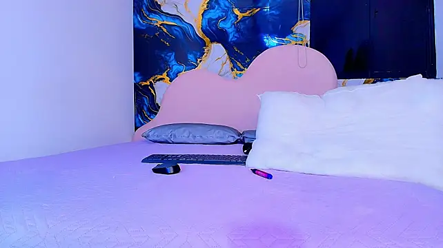 Collet_1 - 🔥FUCK ME UNTIL I SCREAM YOUR NAME 🔥🖤