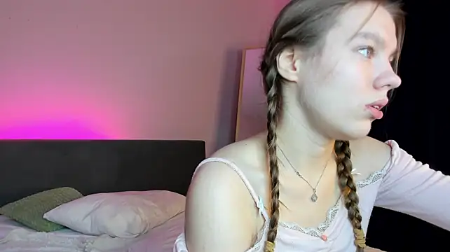 St_Ormy - make my pussy wet