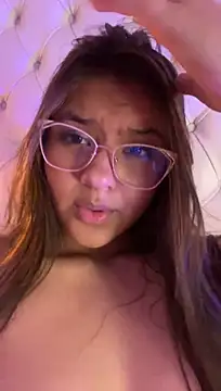 VictoriaNavarro - Lets Get Naked! Get Me Wet! & Cum 🍒🍑💦