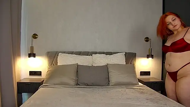Kitty_Asstronaut - ride on dildo ass to cam