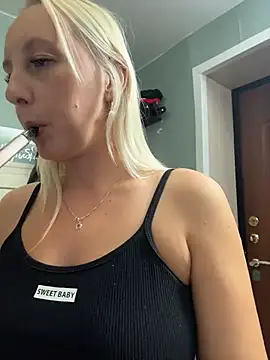 MerlinDave - Finger ass/naked ✌️🤫🤤