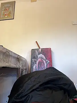 Diana_Diafan