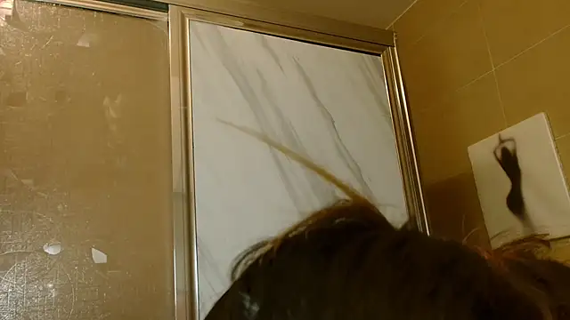 3littles - Do you want to shower with me in hot wat