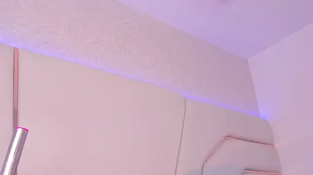 Mia_Cartter_ - SPREAD MY CHEEKS IN CLOSE UP 🍑🔥