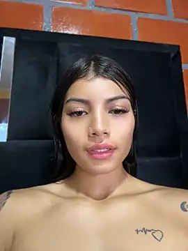 NatashaaSweet_ - fuck my pussy doggy style 🥵
