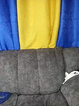 Lexie_jorja - Hot nasty shower show while fucking dild