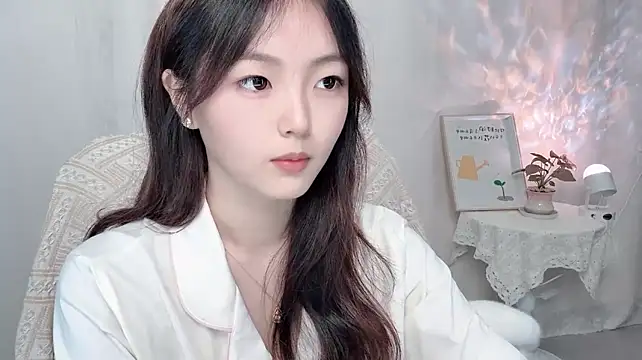 Wenwen8888 - 可以脆弱 也可以是不完美的