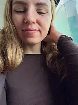-stray-cat- - booty on your face