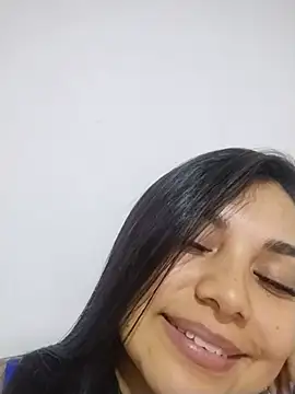BlueeDiamond - 🔥Full naked🔥
