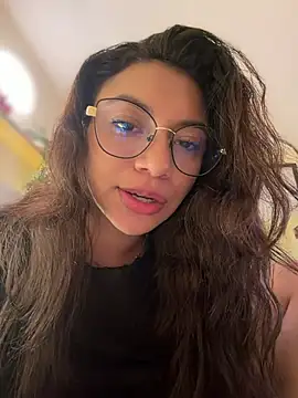 CocoaGigiMuse - PLUg ANAL💦🤤
