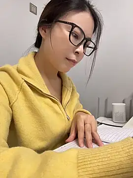 YaoYao8888 - 众筹给瑶瑶买小粉