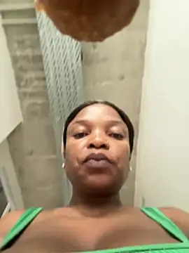 Slimcateee - Show you boobs