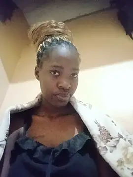 Blessedprincess