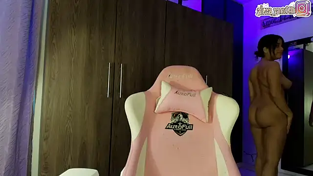 Arena_04 - 🌸rub pussy🌸