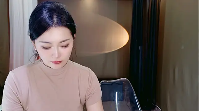 Banana-Milk69 - 激情对对碰