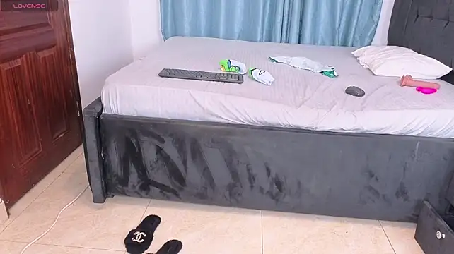 Chanel_Garcia