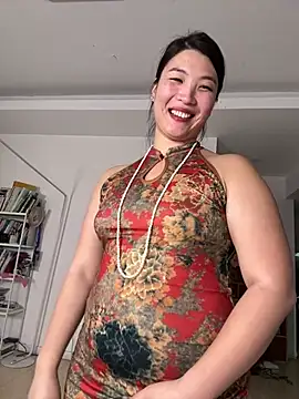 Tavie1744 - doggy 3min