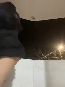 MarkoX_X - SHOW BIG BOOBS 😈😘