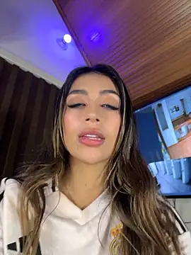 Atenea_cute21 - ✨LUSH IN ASS + WIN TOY CONTROL✨