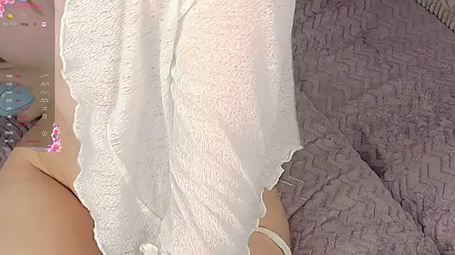 Roxydolll - 🔥play pussy dildo😏🔥