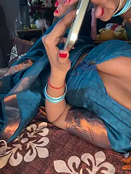 Hot__bhabhi_99 - Fingering And Climex Story 💕 💕 💋