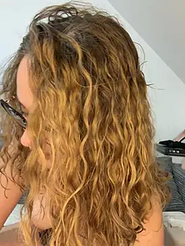 Francesexe