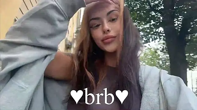 Baby__kim - give me orgasm
