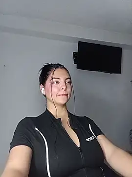 Susan_smith18 - YOUR NAME ON MY TITS ✍🏼💕