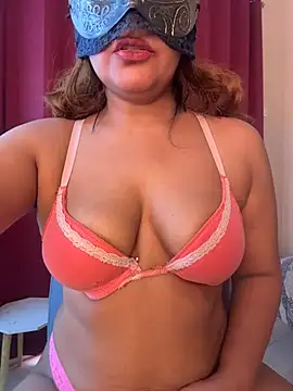 Cococouple7 - Pussy FUCK
