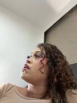 Isa__Blanc - FUCKMACHINE IN PUSSY AND DILDO IN ASS