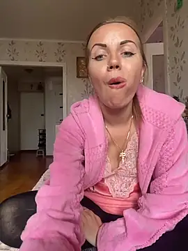 -NeZabudka - Fuck my pussy